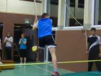 2014.12.16 - LAV-Nikolausspringen - 38